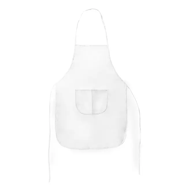 Vanur