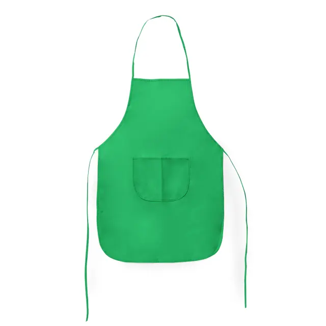 Vanur