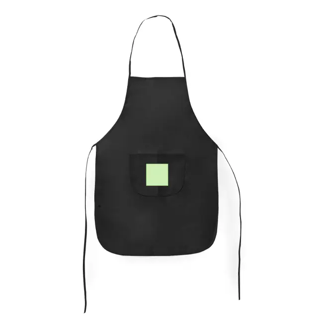 Vanur