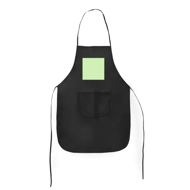 Vanur