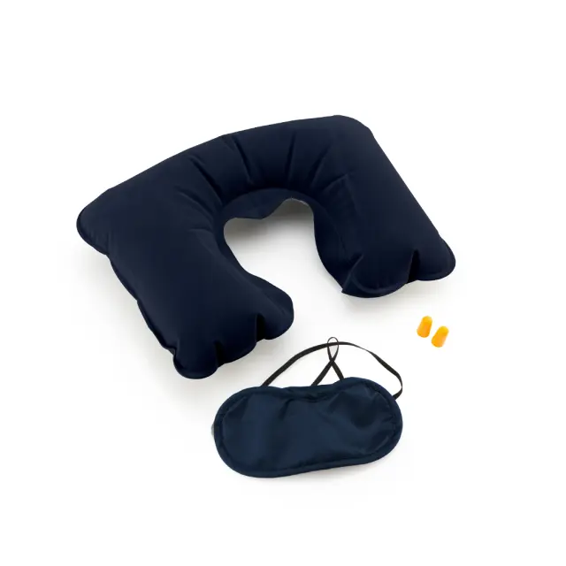 Plonet 10