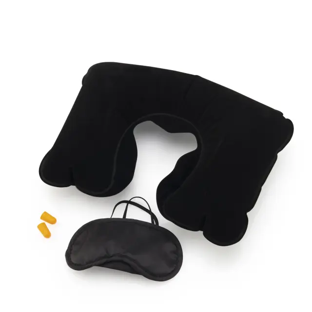 Plonet 2