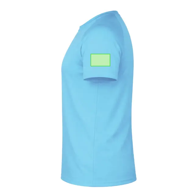 Tecnic Plus