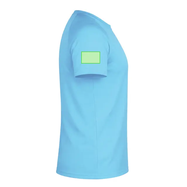 Tecnic Plus