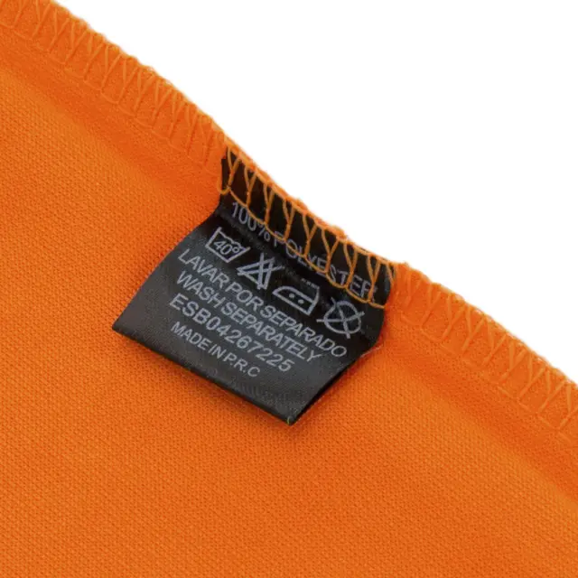 Tecnic Plus 23