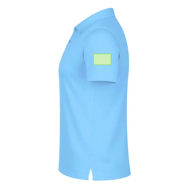 Tecnic Plus