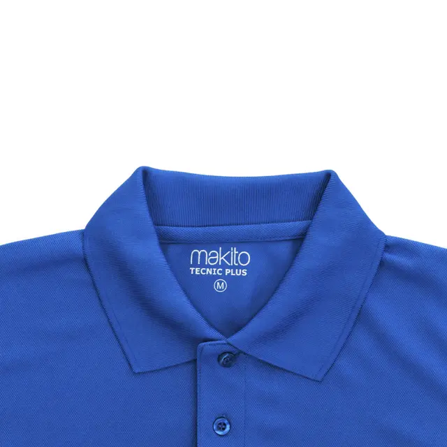 Tecnic Plus