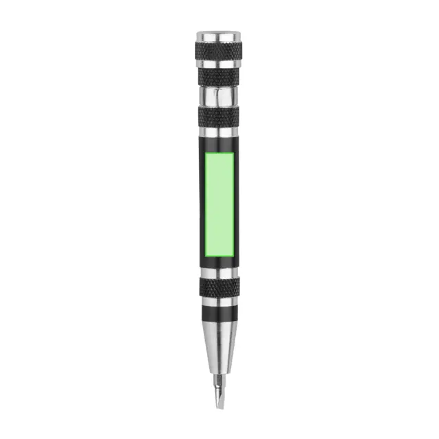 Blizen 3