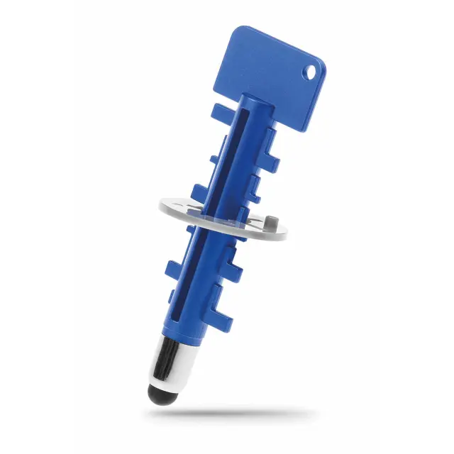 Hability 7