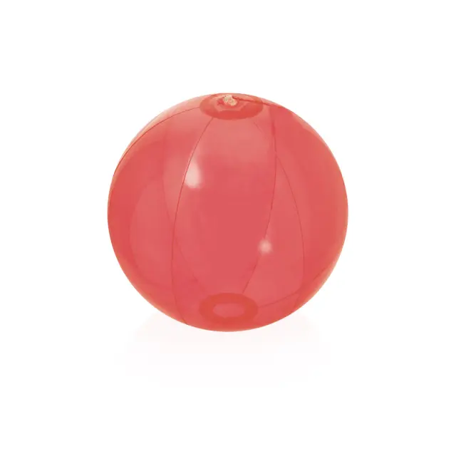 Nemon 4