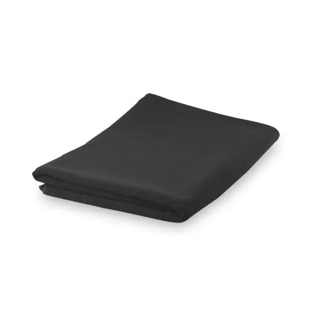 Lypso 8
