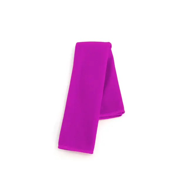 Kotto 11
