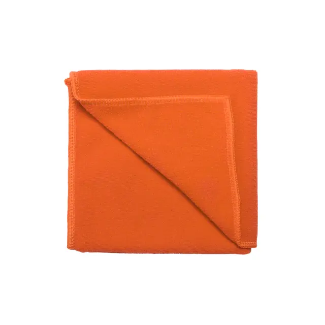 Kotto 10