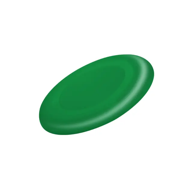 Girox