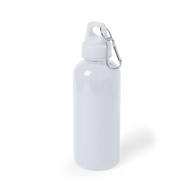 Zanip 8