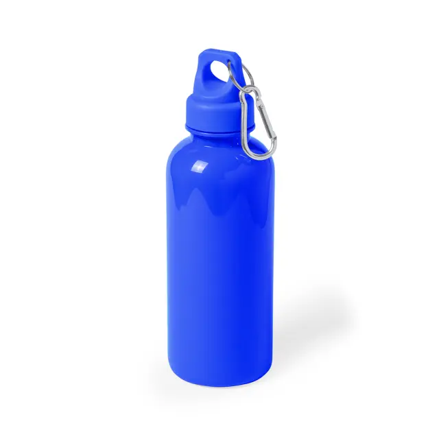 Zanip 4