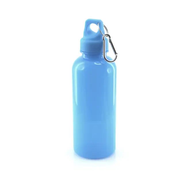 Zanip 15