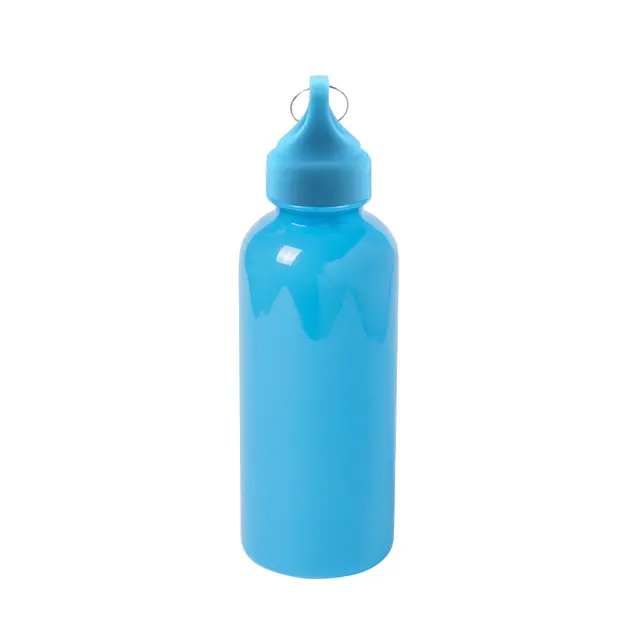 Zanip 12