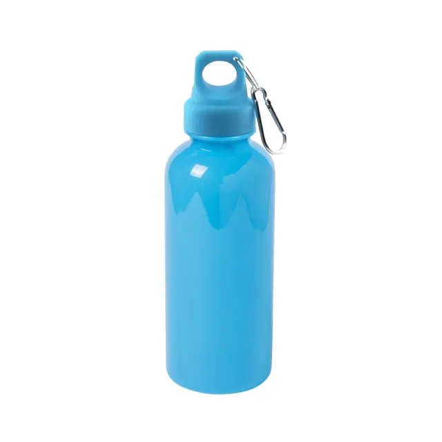 Zanip 11