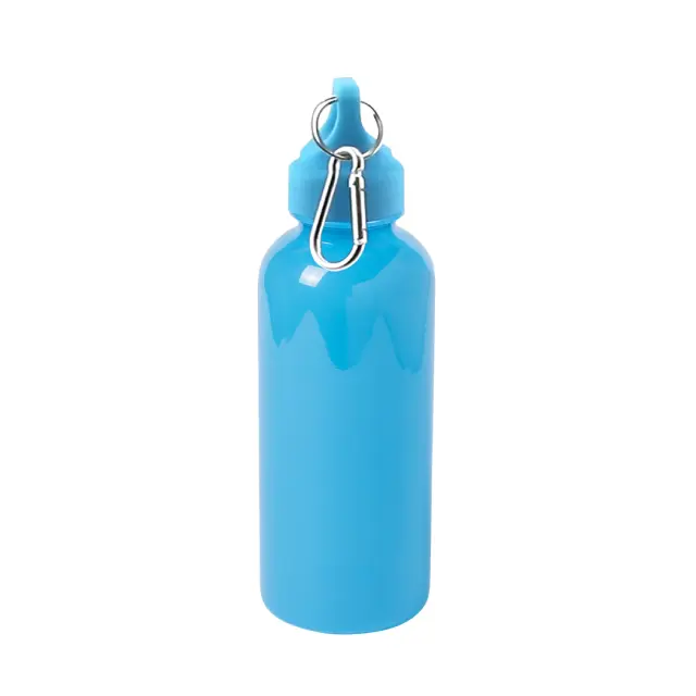 Zanip 10