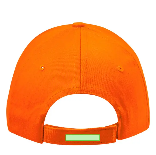 Rubec 18