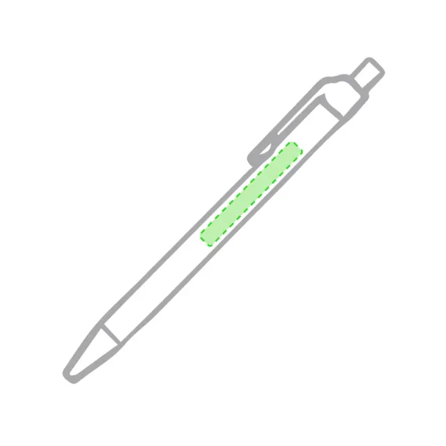 Tecnar