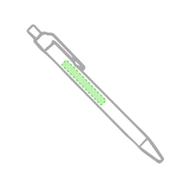 Tecnar
