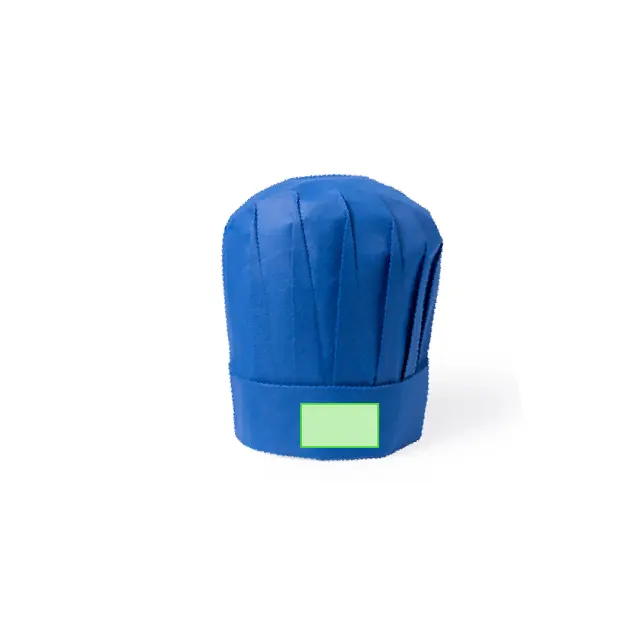 Legox 5