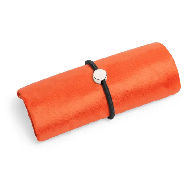 Conel