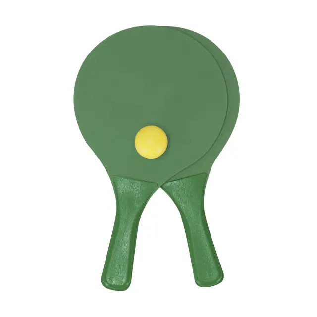 Faluk 6