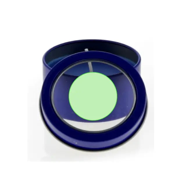 Sioko 3