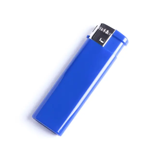 Vaygox