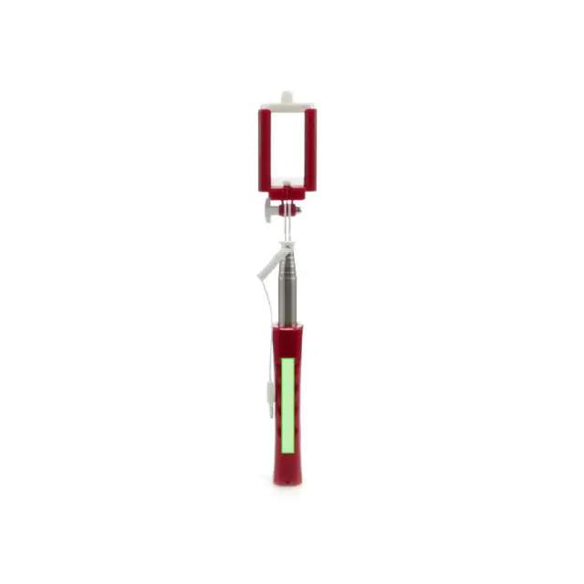 Kroper