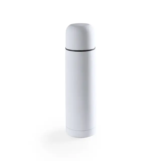 Hosban