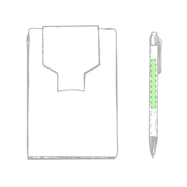 Cravis 3