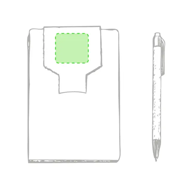 Cravis 11