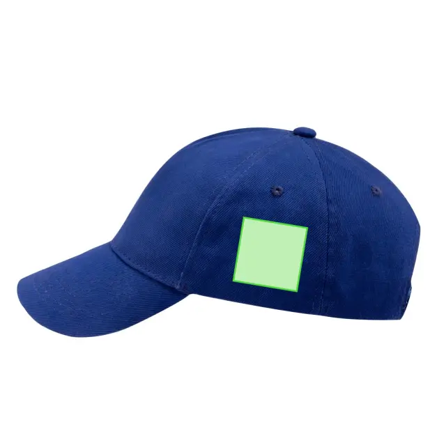 Bayon