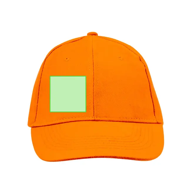 Rittel