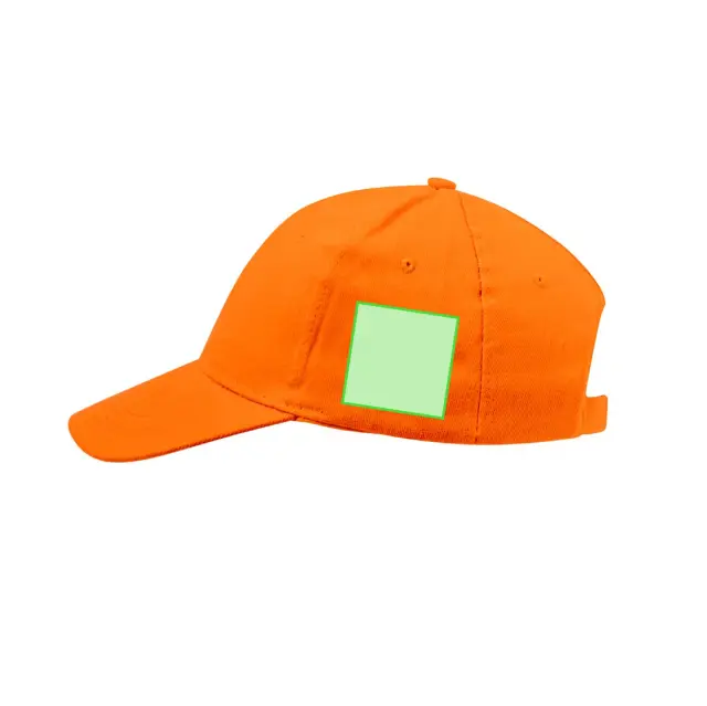 Rittel