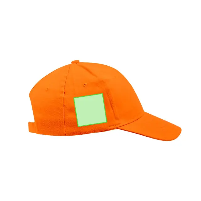 Rittel