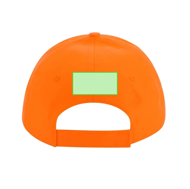 Rittel