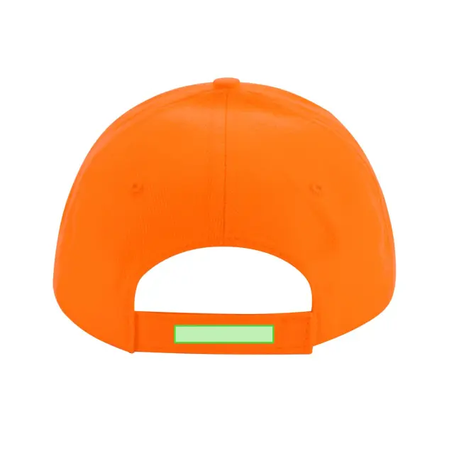 Rittel