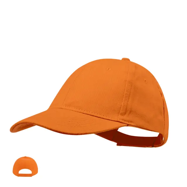 Rittel