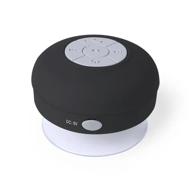 Rariax 7
