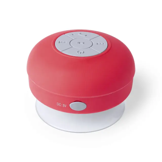 Rariax 6
