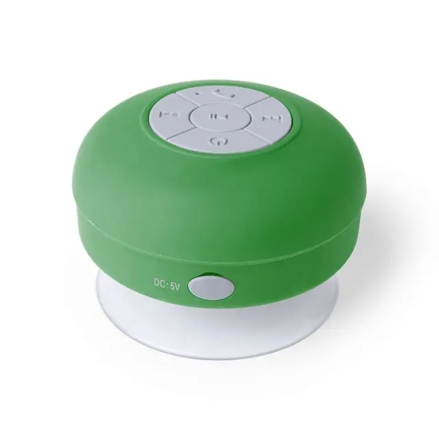 Rariax 5