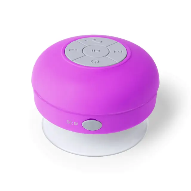 Rariax 4