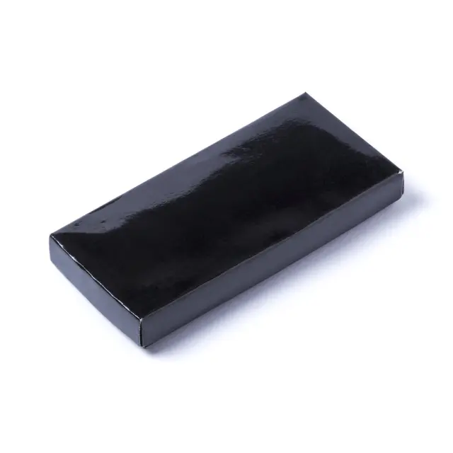 Hoinzo