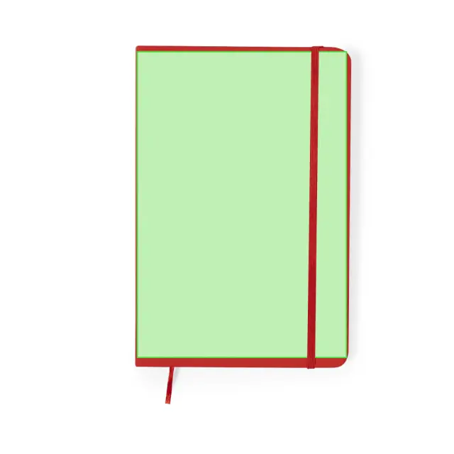 Marden 6