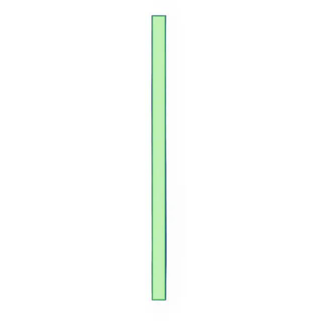 Plasker